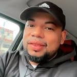 fe.dejesus profile picture
