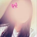 fe_19_ryal profile picture