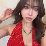 fe_fe.fff profile picture