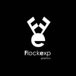 fe_graphica_8 profile picture