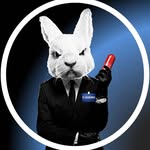 fe_messenger profile picture