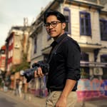 feadinst profile picture