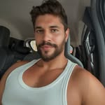feaguiar profile picture