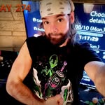 fealtythoughts profile picture