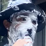 feareatsthesoil profile picture