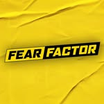 fearfactor profile picture