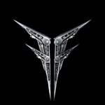 fearfactory profile picture