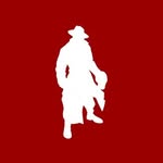 fearfilmstudios profile picture