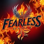 fearless.dance.company profile picture
