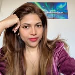 fearless_becoming profile picture