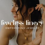 fearlessfinery.jewelry profile picture