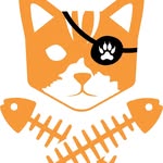 fearlessfred_ profile picture