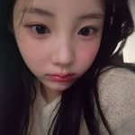 fearlesshaddy profile picture