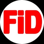 fearlessindevotionpodcast profile picture