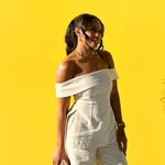 fearlesskea profile picture