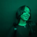 fearlessmyamarie profile picture