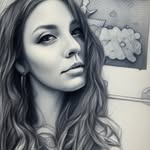 fearmedecember profile picture