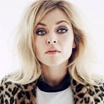 fearnecotton