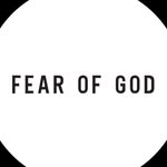 fearofgod