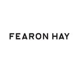 fearonhay profile picture