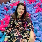 fearouca profile picture