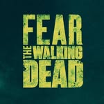 feartwd profile picture