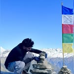 feastandwander_ profile picture