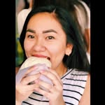 feasting.with.fran profile picture