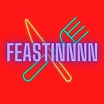 feastinnnn profile picture
