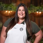 feastwithlarissa profile picture