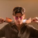 feastwithwei profile picture