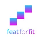 feat.for.fit profile picture