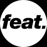 featartists profile picture