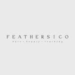 feathersandco_ profile picture