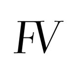 featherstonevintage profile picture