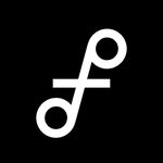 feature.fm profile picture