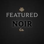 featured.noir.co profile picture