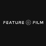 feature__film profile picture