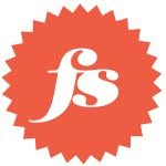 featureshoot profile picture