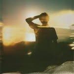 feaverish profile picture