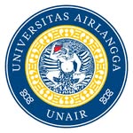feb.unair profile picture