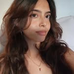 febarroz profile picture
