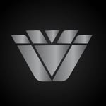 febasportswear profile picture