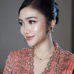 febbyrastanty