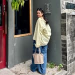 febbyutammi profile picture