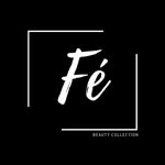 febeautycollection profile picture