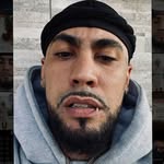 febem profile picture