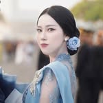 febiana_aura profile picture