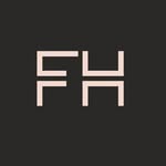 febianihermaini profile picture