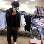 feblendz profile picture